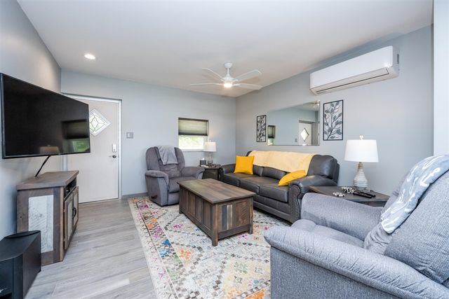 51140 Maple Road, Marcellus, MI 49067