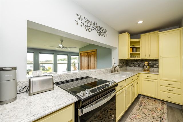 51140 Maple Road, Marcellus, MI 49067