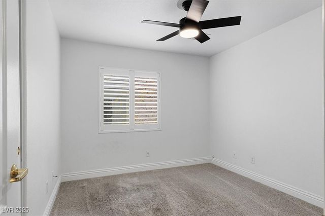 3313 SPECKLE SUMMER Place 3, North Las Vegas, NV 89084