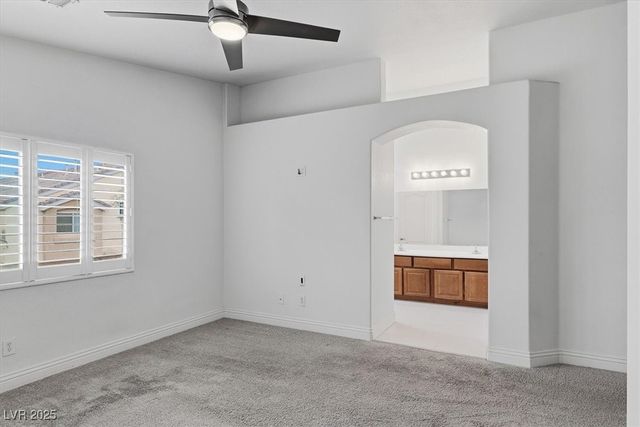 3313 SPECKLE SUMMER Place 3, North Las Vegas, NV 89084