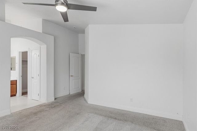 3313 SPECKLE SUMMER Place 3, North Las Vegas, NV 89084