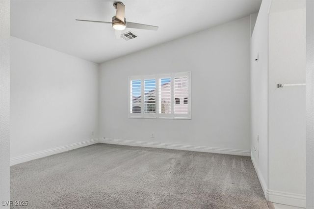 3313 SPECKLE SUMMER Place 3, North Las Vegas, NV 89084