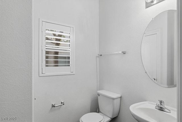 3313 SPECKLE SUMMER Place 3, North Las Vegas, NV 89084