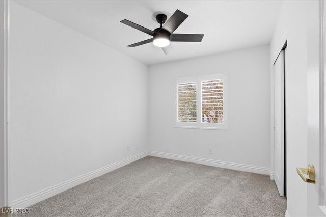 3313 SPECKLE SUMMER Place 3, North Las Vegas, NV 89084