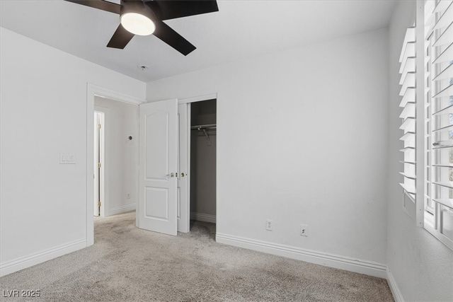 3313 SPECKLE SUMMER Place 3, North Las Vegas, NV 89084