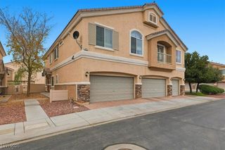 3313 SPECKLE SUMMER Place 3, North Las Vegas, NV 89084