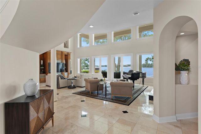 11710 N ARMENIA AVENUE, Tampa, FL 33612