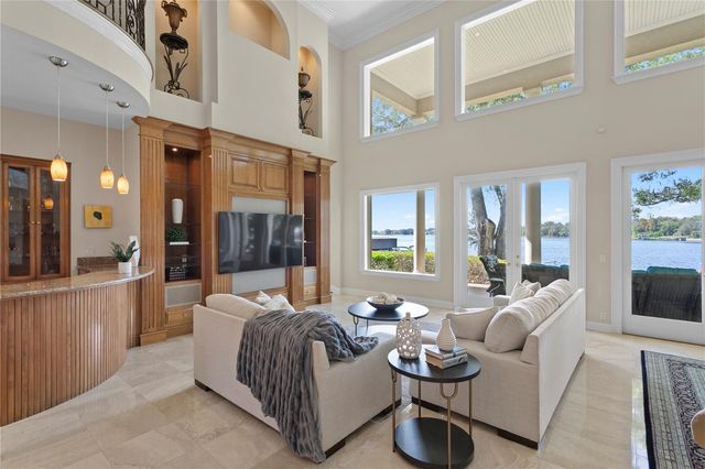 11710 N ARMENIA AVENUE, Tampa, FL 33612