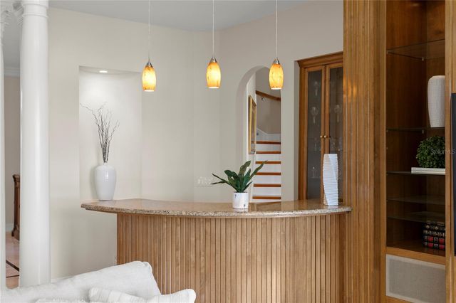 11710 N ARMENIA AVENUE, Tampa, FL 33612