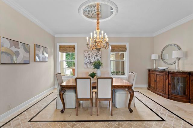 11710 N ARMENIA AVENUE, Tampa, FL 33612