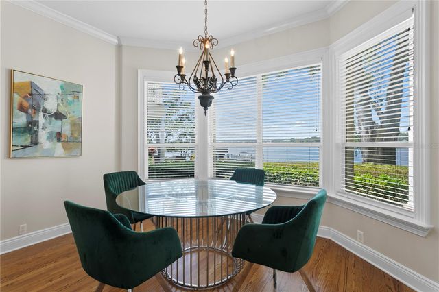 11710 N ARMENIA AVENUE, Tampa, FL 33612