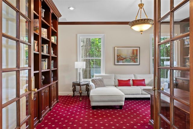 11710 N ARMENIA AVENUE, Tampa, FL 33612