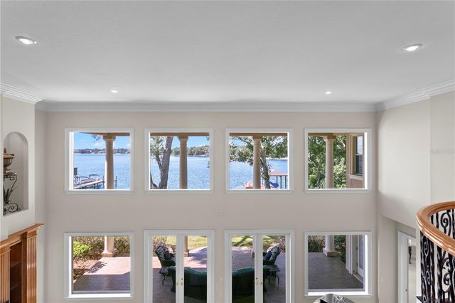 11710 N ARMENIA AVENUE, Tampa, FL 33612