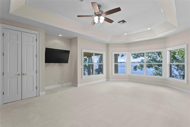 11710 N ARMENIA AVENUE, Tampa, FL 33612