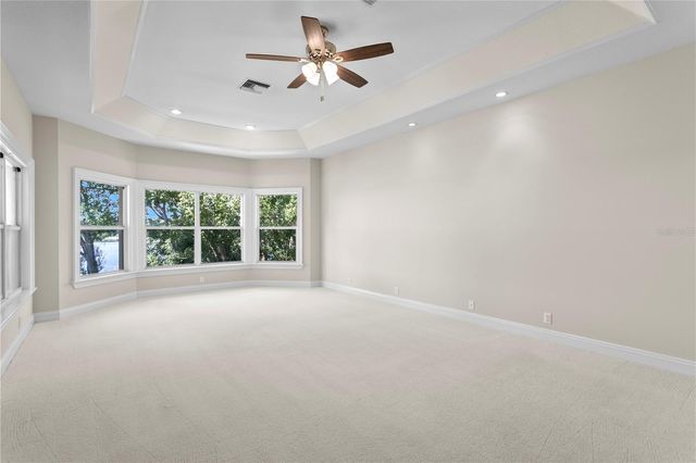 11710 N ARMENIA AVENUE, Tampa, FL 33612