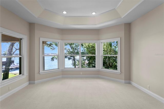 11710 N ARMENIA AVENUE, Tampa, FL 33612