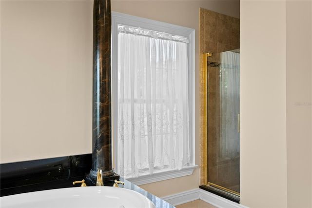 11710 N ARMENIA AVENUE, Tampa, FL 33612