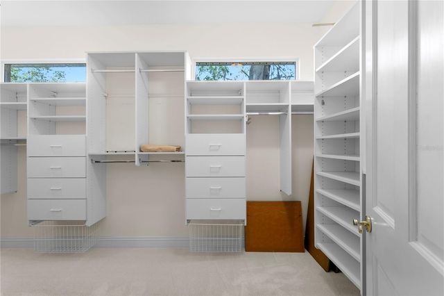 11710 N ARMENIA AVENUE, Tampa, FL 33612