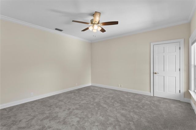 11710 N ARMENIA AVENUE, Tampa, FL 33612