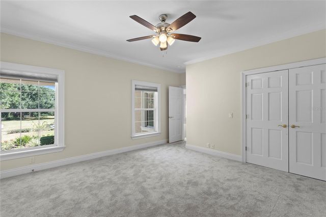 11710 N ARMENIA AVENUE, Tampa, FL 33612