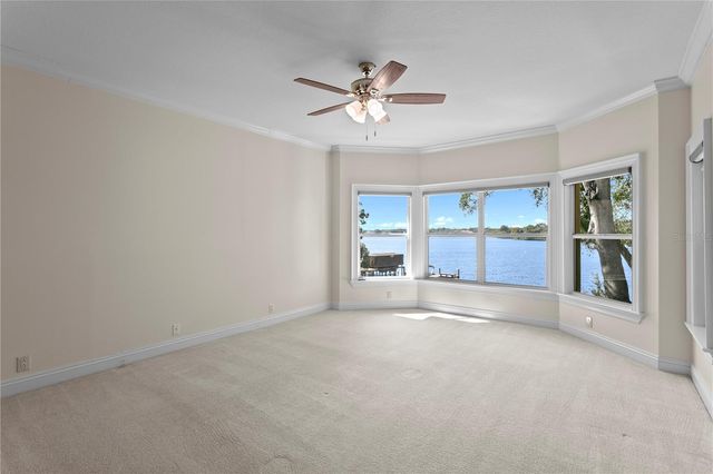 11710 N ARMENIA AVENUE, Tampa, FL 33612