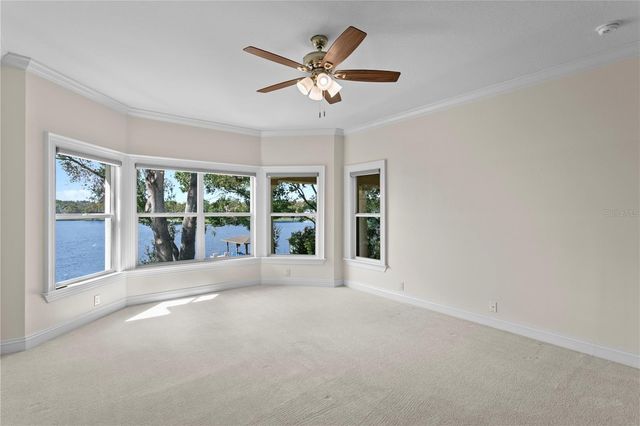 11710 N ARMENIA AVENUE, Tampa, FL 33612