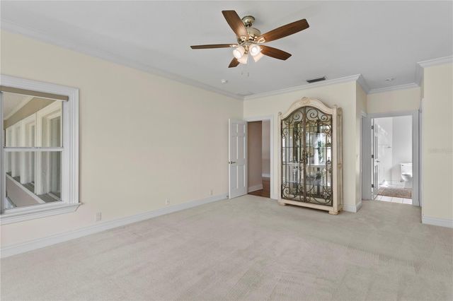 11710 N ARMENIA AVENUE, Tampa, FL 33612