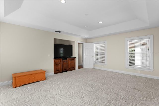 11710 N ARMENIA AVENUE, Tampa, FL 33612