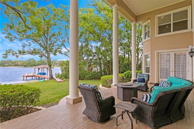 11710 N ARMENIA AVENUE, Tampa, FL 33612