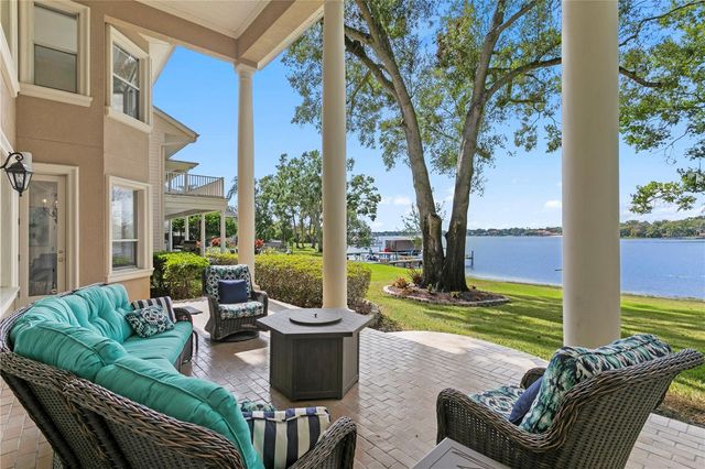 11710 N ARMENIA AVENUE, Tampa, FL 33612