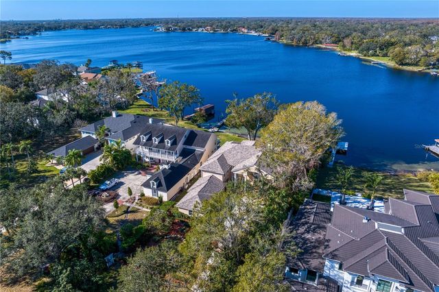 11710 N ARMENIA AVENUE, Tampa, FL 33612