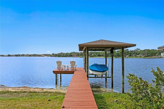 11710 N ARMENIA AVENUE, Tampa, FL 33612