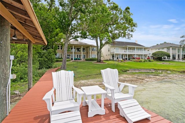 11710 N ARMENIA AVENUE, Tampa, FL 33612