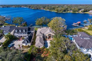 11710 N ARMENIA AVENUE, Tampa, FL 33612