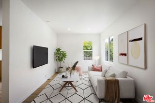 1720 N Avenue 45, Los Angeles, CA 90041