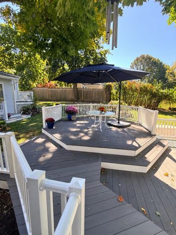 14 Booth Hill Rd, Scituate, MA 02066