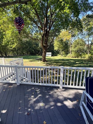 14 Booth Hill Rd, Scituate, MA 02066