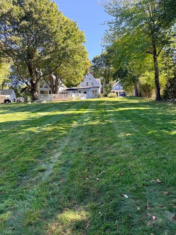 14 Booth Hill Rd, Scituate, MA 02066