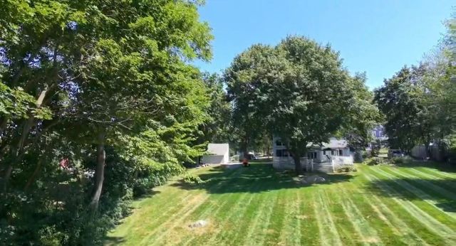 14 Booth Hill Rd, Scituate, MA 02066