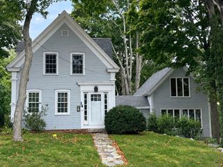 14 Booth Hill Rd, Scituate, MA 02066