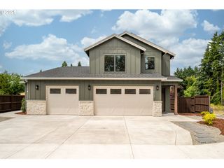 11012 Ne 55TH Ave 23, Vancouver, WA 98686