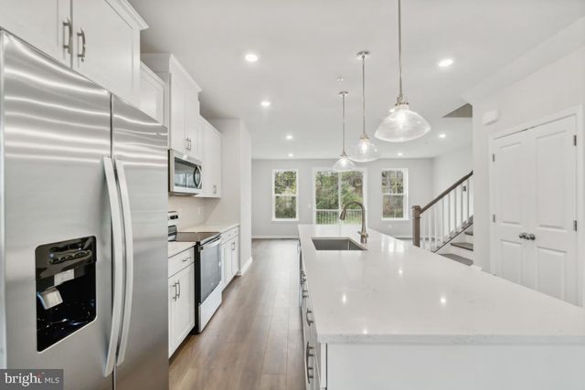 2769 BEAR CLAW PL, Waldorf, MD 20601