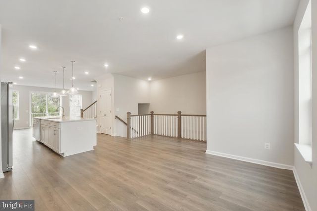 2769 BEAR CLAW PL, Waldorf, MD 20601