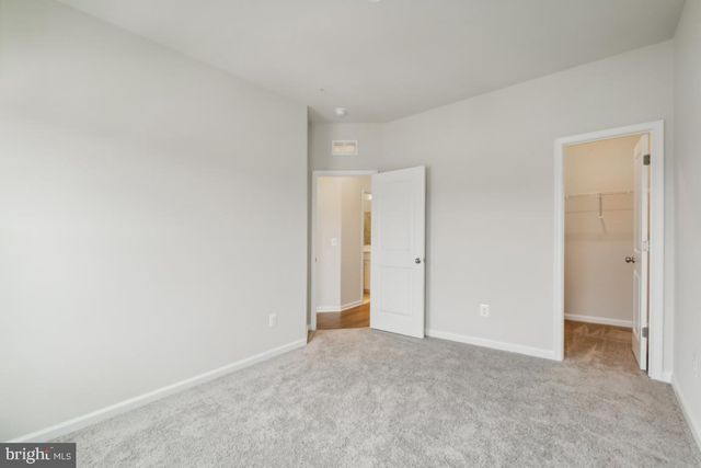 2769 BEAR CLAW PL, Waldorf, MD 20601