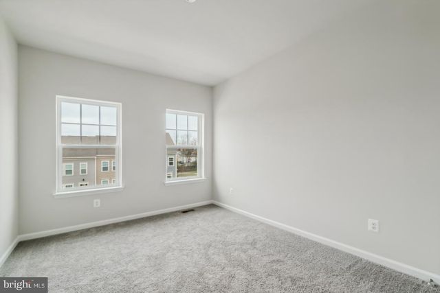 2769 BEAR CLAW PL, Waldorf, MD 20601