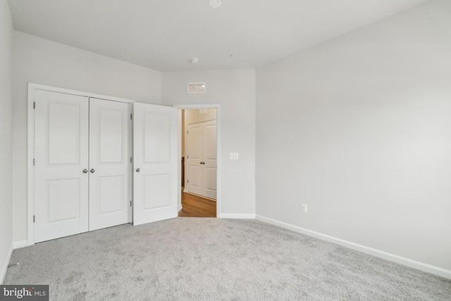 2769 BEAR CLAW PL, Waldorf, MD 20601