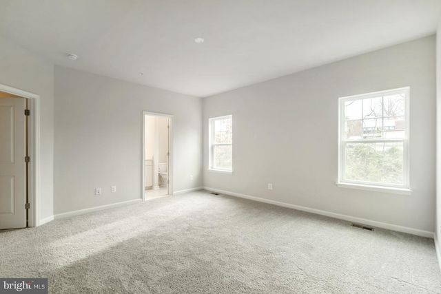 2769 BEAR CLAW PL, Waldorf, MD 20601