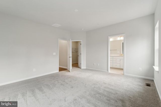 2769 BEAR CLAW PL, Waldorf, MD 20601