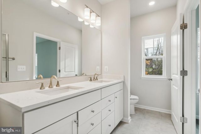 2769 BEAR CLAW PL, Waldorf, MD 20601