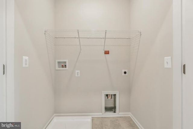 2769 BEAR CLAW PL, Waldorf, MD 20601